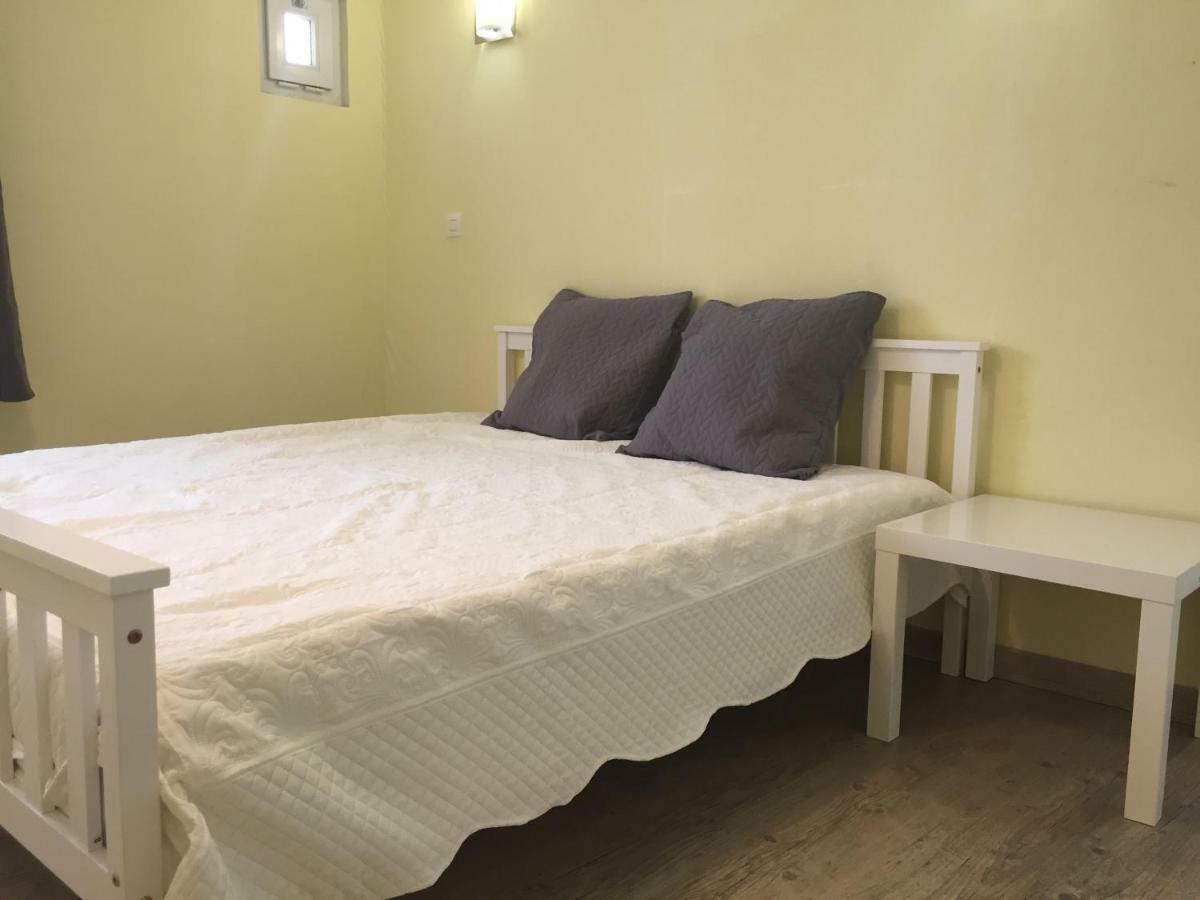 Villa Bigorra Lourdes Centre Le Sanctuaire La Grotte , Parking ภายนอก รูปภาพ