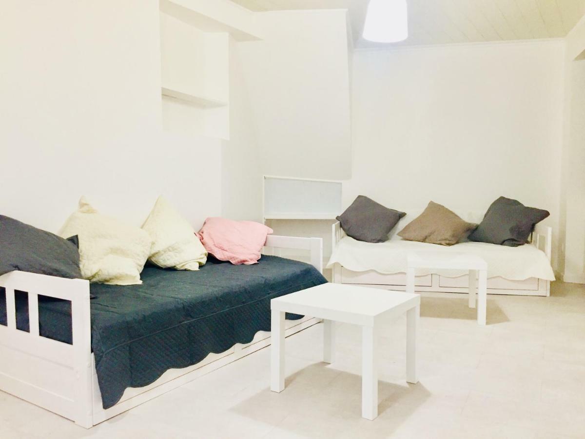 Villa Bigorra Lourdes Centre Le Sanctuaire La Grotte , Parking ภายนอก รูปภาพ
